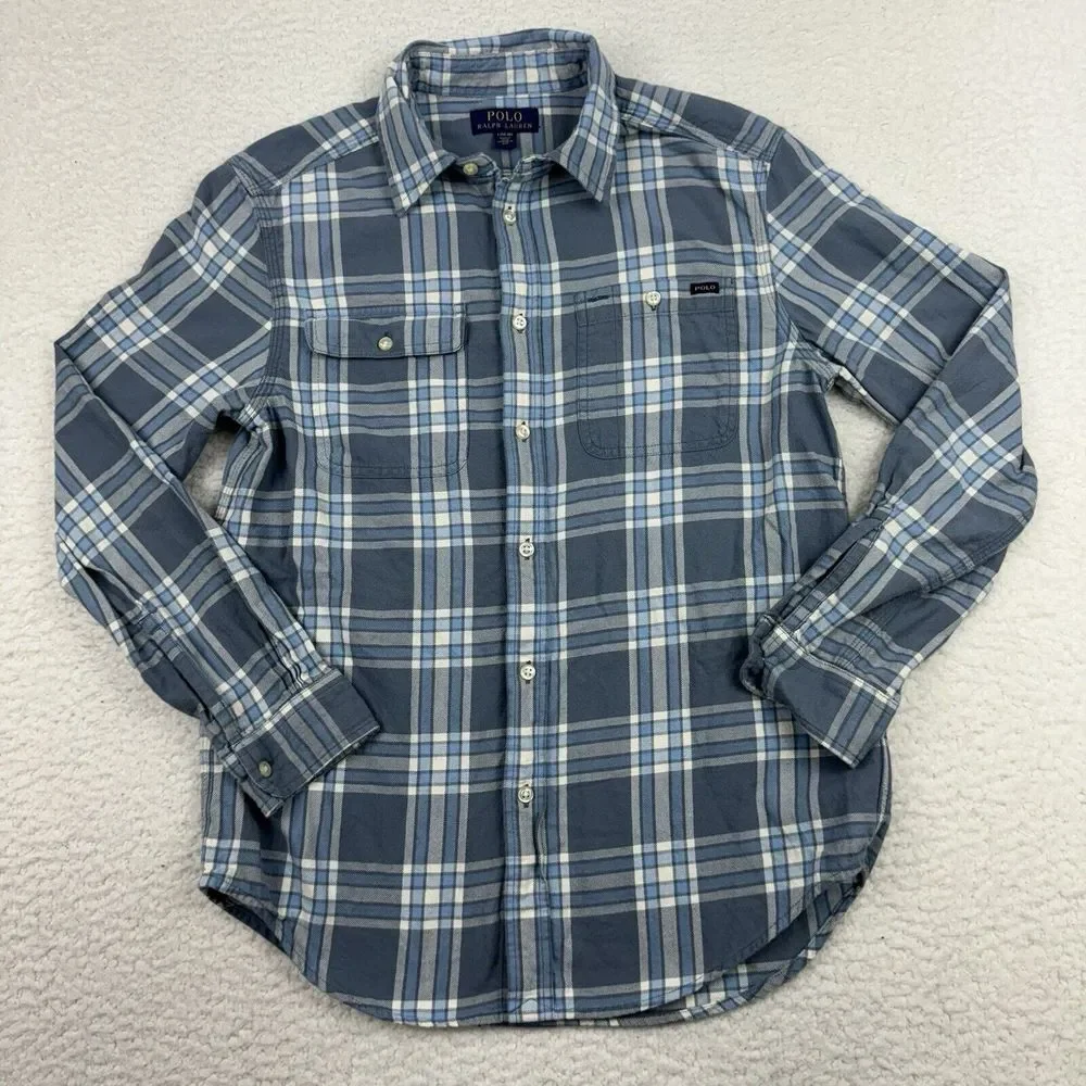 Product 5877878